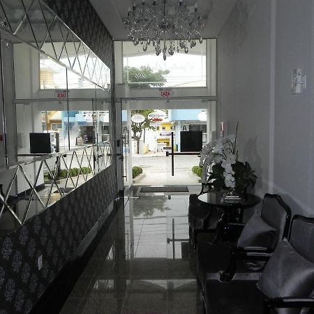 1040 - Apartamento Para Locacao Em Bombinhas - Residencial Egidio Pinheiro Apto 206 A Exterior foto