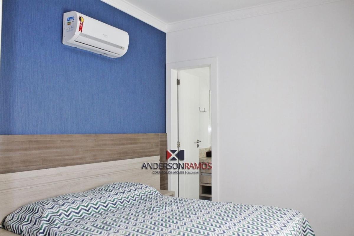 1040 - Apartamento Para Locacao Em Bombinhas - Residencial Egidio Pinheiro Apto 206 A Exterior foto