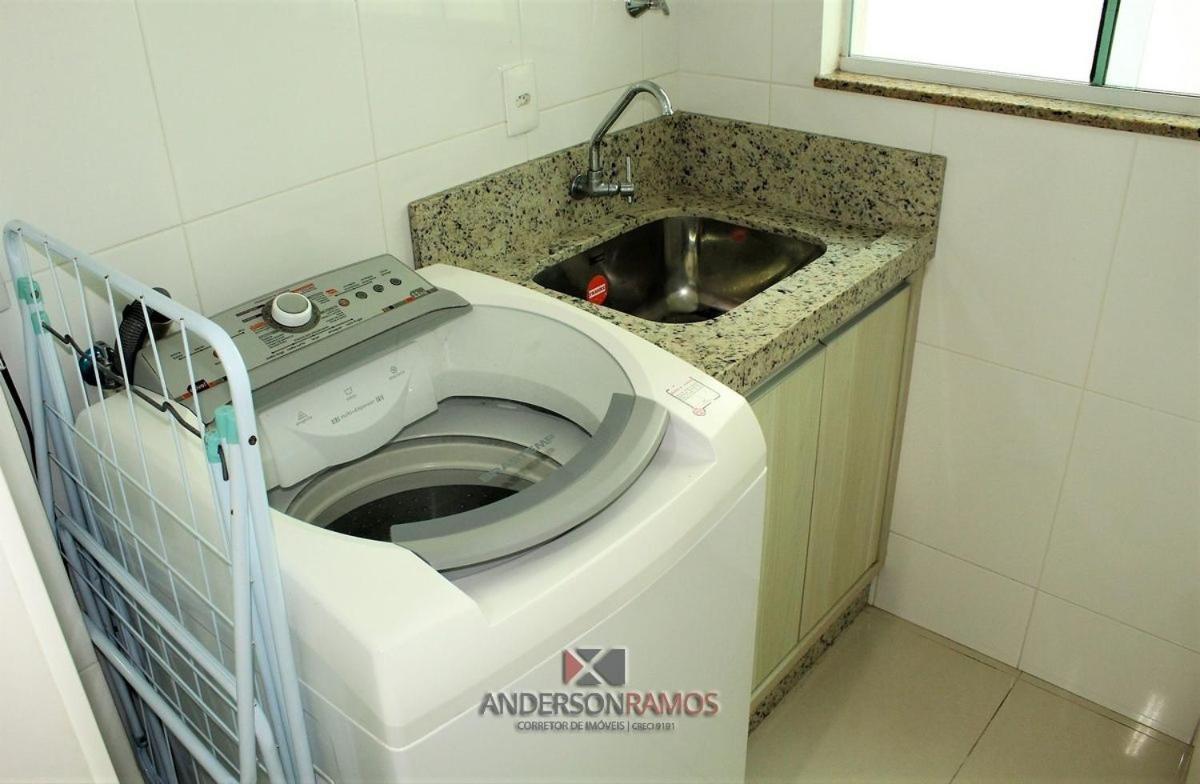 1040 - Apartamento Para Locacao Em Bombinhas - Residencial Egidio Pinheiro Apto 206 A Exterior foto
